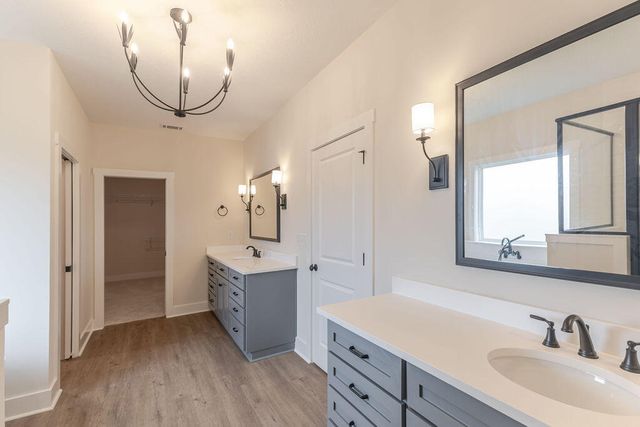 7033 Tallulah Lane, North Augusta, SC 29841