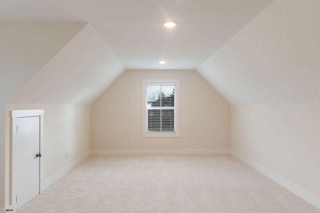 7033 Tallulah Lane, North Augusta, SC 29841