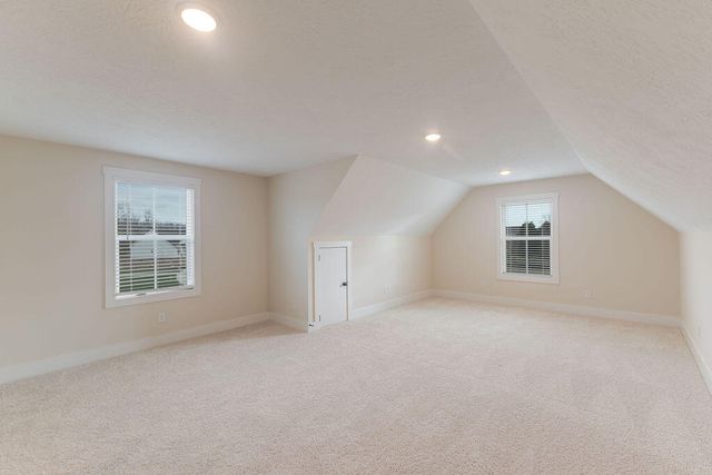 7033 Tallulah Lane, North Augusta, SC 29841