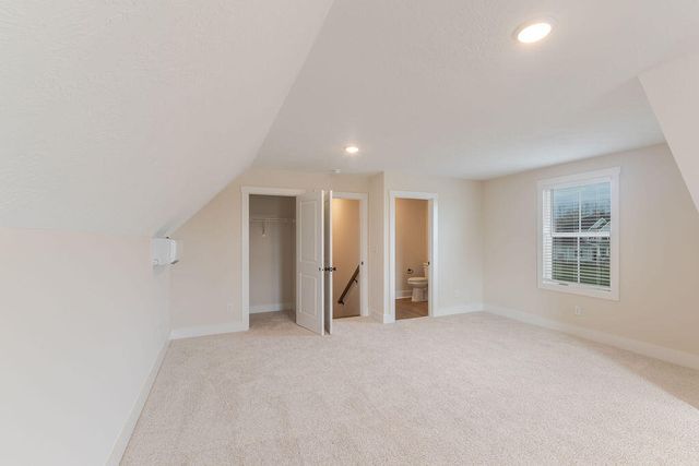 7033 Tallulah Lane, North Augusta, SC 29841