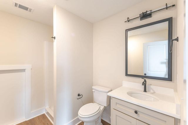 7033 Tallulah Lane, North Augusta, SC 29841