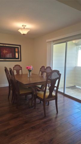 14555 Wunderlich Drive 3108, Houston, TX 77069