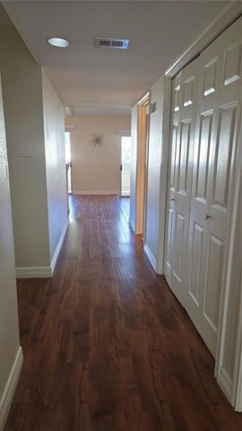 14555 Wunderlich Drive 3108, Houston, TX 77069