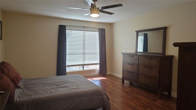 14555 Wunderlich Drive 3108, Houston, TX 77069