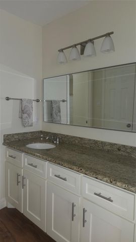 14555 Wunderlich Drive 3108, Houston, TX 77069