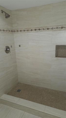 14555 Wunderlich Drive 3108, Houston, TX 77069