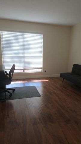 14555 Wunderlich Drive 3108, Houston, TX 77069