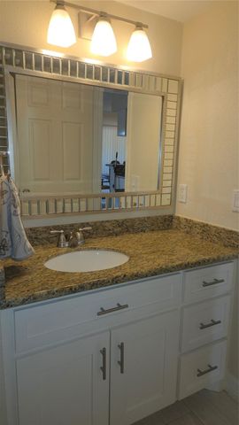 14555 Wunderlich Drive 3108, Houston, TX 77069