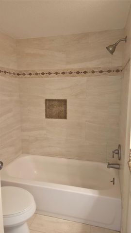 14555 Wunderlich Drive 3108, Houston, TX 77069