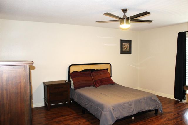 14555 Wunderlich Drive 3108, Houston, TX 77069