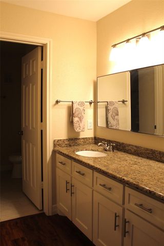 14555 Wunderlich Drive 3108, Houston, TX 77069