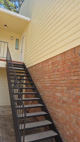 14555 Wunderlich Drive 3108, Houston, TX 77069