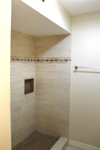 14555 Wunderlich Drive 3108, Houston, TX 77069