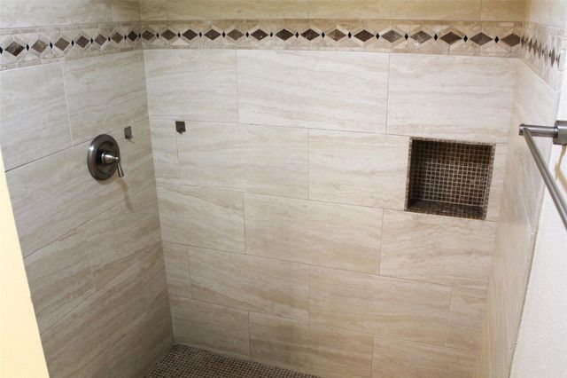 14555 Wunderlich Drive 3108, Houston, TX 77069
