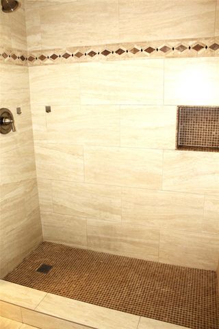 14555 Wunderlich Drive 3108, Houston, TX 77069