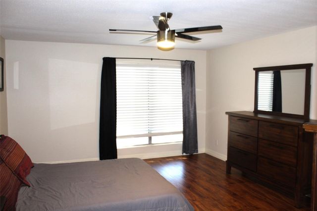 14555 Wunderlich Drive 3108, Houston, TX 77069