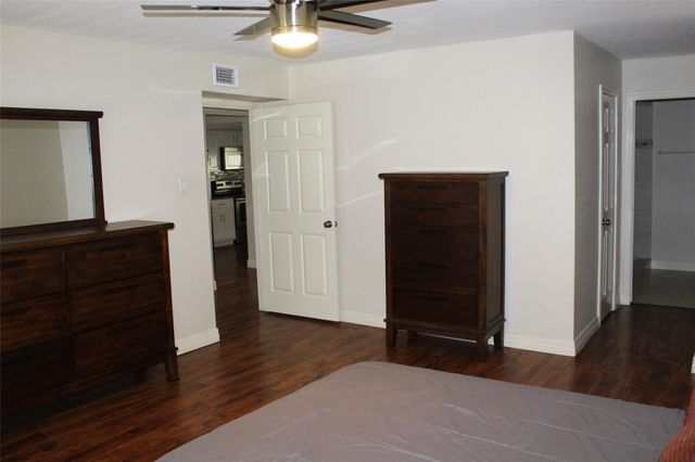 14555 Wunderlich Drive 3108, Houston, TX 77069