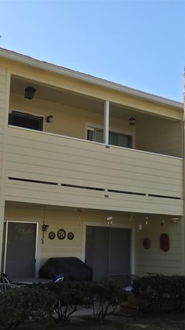 14555 Wunderlich Drive 3108, Houston, TX 77069