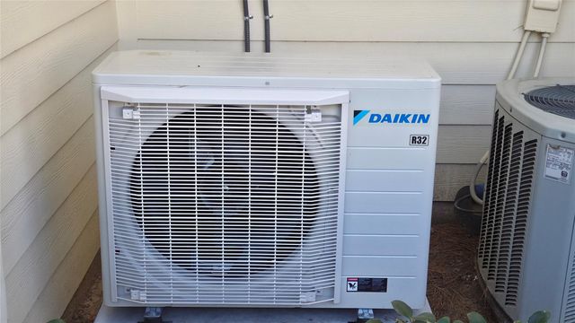 14555 Wunderlich Drive 3108, Houston, TX 77069