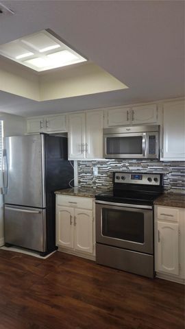 14555 Wunderlich Drive 3108, Houston, TX 77069