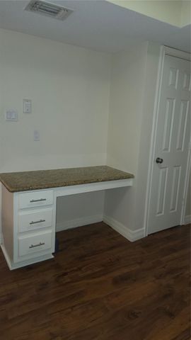 14555 Wunderlich Drive 3108, Houston, TX 77069