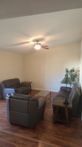 14555 Wunderlich Drive 3108, Houston, TX 77069