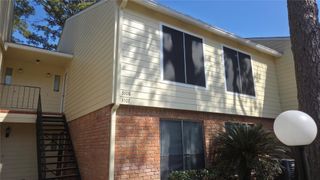 14555 Wunderlich Drive 3108, Houston, TX 77069