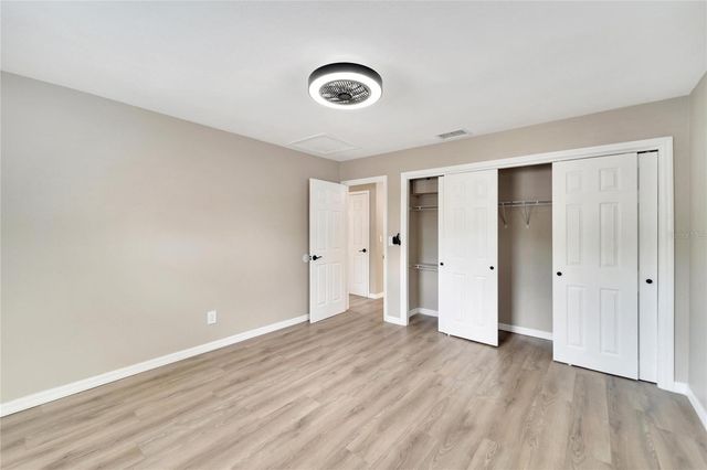 1462 CLEVELAND STREET 1, Clearwater, FL 33755