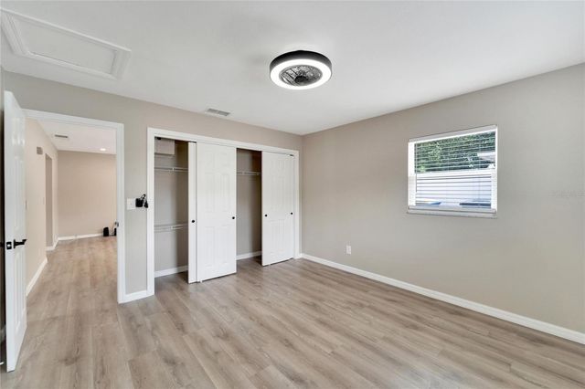 1462 CLEVELAND STREET 1, Clearwater, FL 33755