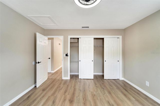 1462 CLEVELAND STREET 1, Clearwater, FL 33755