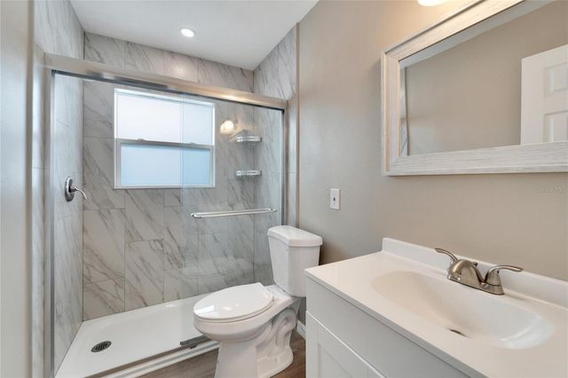 1462 CLEVELAND STREET 1, Clearwater, FL 33755