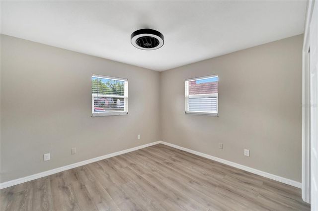 1462 CLEVELAND STREET 1, Clearwater, FL 33755