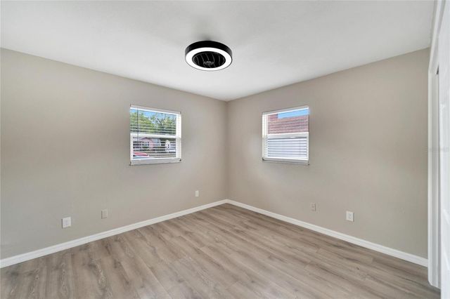 1462 CLEVELAND STREET 1, Clearwater, FL 33755