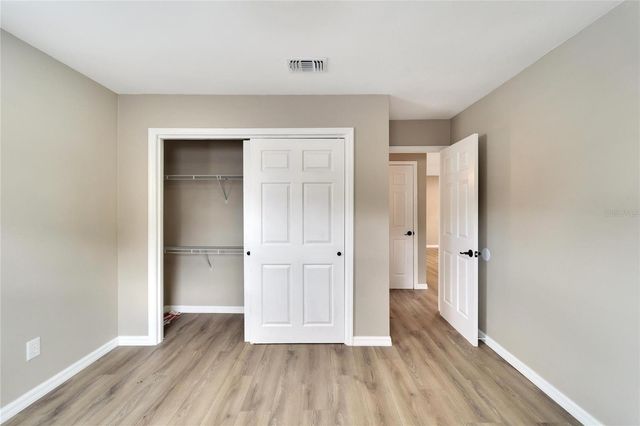 1462 CLEVELAND STREET 1, Clearwater, FL 33755