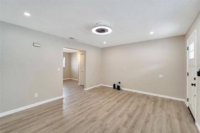 1462 CLEVELAND STREET 1, Clearwater, FL 33755