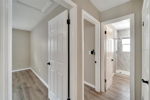 1462 CLEVELAND STREET 1, Clearwater, FL 33755