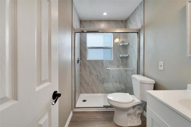 1462 CLEVELAND STREET 1, Clearwater, FL 33755