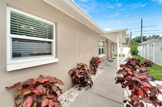 1462 CLEVELAND STREET 1, Clearwater, FL 33755