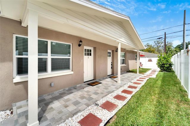 1462 CLEVELAND STREET 1, Clearwater, FL 33755