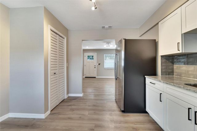 1462 CLEVELAND STREET 1, Clearwater, FL 33755