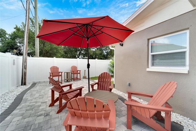 1462 CLEVELAND STREET 1, Clearwater, FL 33755