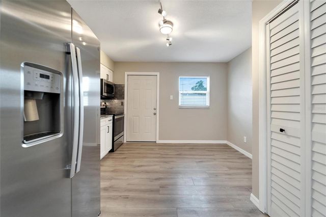 1462 CLEVELAND STREET 1, Clearwater, FL 33755