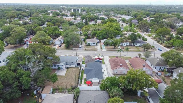 1462 CLEVELAND STREET 1, Clearwater, FL 33755