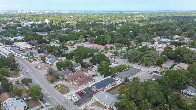 1462 CLEVELAND STREET 1, Clearwater, FL 33755