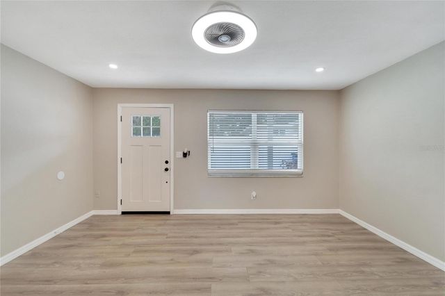 1462 CLEVELAND STREET 1, Clearwater, FL 33755