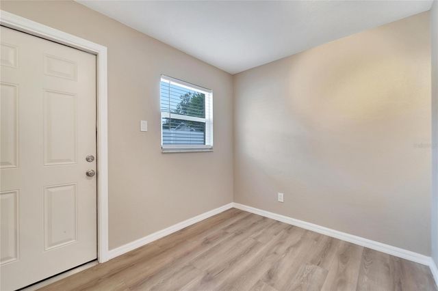 1462 CLEVELAND STREET 1, Clearwater, FL 33755