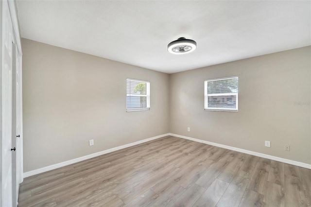 1462 CLEVELAND STREET 1, Clearwater, FL 33755