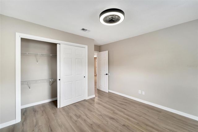 1462 CLEVELAND STREET 1, Clearwater, FL 33755