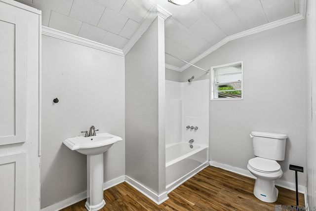 2378 Cypress St, Lutcher, LA 70071