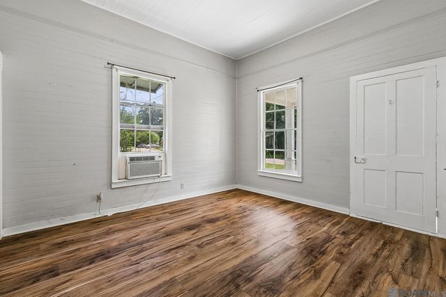 2378 Cypress St, Lutcher, LA 70071